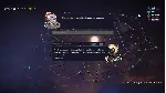 Breachway - Steam Gift