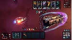 Breachway - Steam Gift