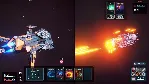 Breachway - Steam Gift