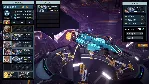 Breachway - Steam Gift