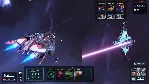Breachway - Steam Gift