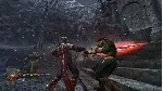 Legacy of Kain: Defiance Remastered - Steam Gift