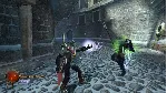 Legacy of Kain: Defiance Remastered - Steam Gift