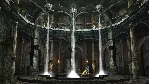 Legacy of Kain: Defiance Remastered - Steam Gift
