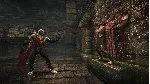Legacy of Kain: Defiance Remastered - Steam Gift