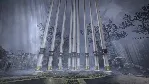 Legacy of Kain: Defiance Remastered - Steam Gift