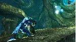 Legacy of Kain: Defiance Remastered - Steam Gift