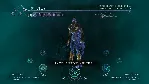 Legacy of Kain: Defiance Remastered - Steam Gift