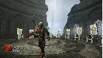 Legacy of Kain: Defiance Remastered - Steam Gift