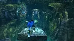 Legacy of Kain: Defiance Remastered Deluxe - Steam Gift