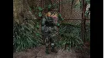 Dino Crisis 2 - Steam Gift