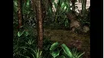 Dino Crisis 2 - Steam Gift