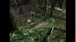 Dino Crisis 2 - Steam Gift