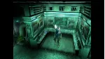 Dino Crisis 2 - Steam Gift