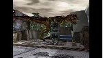 Dino Crisis 2 - Steam Gift