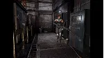 Dino Crisis 2 - Steam Gift