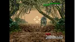 Dino Crisis 2 - Steam Gift