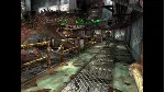 Dino Crisis 2 - Steam Gift