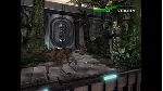Dino Crisis 2 - Steam Gift