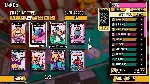 Friends vs Friends - Steam Gift