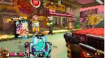 Friends vs Friends - Steam Gift