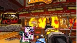 Friends vs Friends - Steam Gift