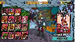 Friends vs Friends - Steam Gift