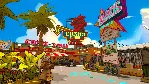 Friends vs Friends - Steam Gift