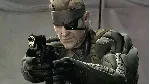 Pre-Purchase METAL GEAR SOLID: MASTER COLLECTION Vol.2 - Steam Gift