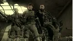 Pre-Purchase METAL GEAR SOLID: MASTER COLLECTION Vol.2 - Steam Gift