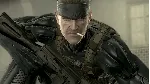 Pre-Purchase METAL GEAR SOLID: MASTER COLLECTION Vol.2 - Steam Gift