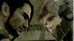 Pre-Purchase METAL GEAR SOLID: MASTER COLLECTION Vol.2 - Steam Gift