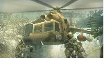 Pre-Purchase METAL GEAR SOLID: MASTER COLLECTION Vol.2 - Steam Gift