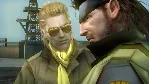 Pre-Purchase METAL GEAR SOLID: MASTER COLLECTION Vol.2 - Steam Gift