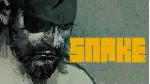 Pre-Purchase METAL GEAR SOLID: MASTER COLLECTION Vol.2 - Steam Gift