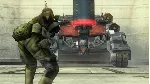 Pre-Purchase METAL GEAR SOLID: MASTER COLLECTION Vol.2 - Steam Gift