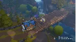 Cozy Caravan - Steam Gift