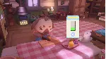 Cozy Caravan - Steam Gift