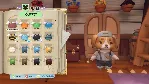 Cozy Caravan - Steam Gift
