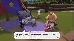 Cozy Caravan - Steam Gift