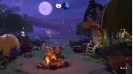 Cozy Caravan - Steam Gift