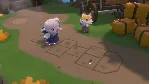 Cozy Caravan - Steam Gift