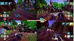 All-Star Fruit Racing - Steam Gift