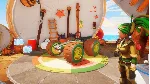 All-Star Fruit Racing - Steam Gift