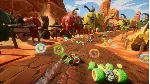 All-Star Fruit Racing - Steam Gift
