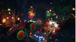 All-Star Fruit Racing - Steam Gift