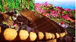 All-Star Fruit Racing - Steam Gift