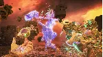 Immortals of Aveum™ - Steam Gift