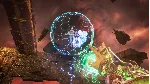 Immortals of Aveum™ - Steam Gift