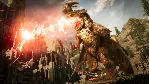 Immortals of Aveum™ - Steam Gift